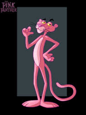 سونیک - دوست یا دشمن - Sonic - Friend or Foe