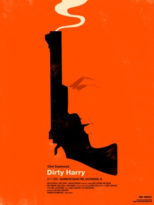 آلوارز کلی - Alvarez Kelly