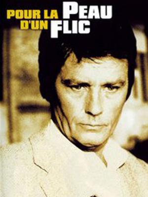 آلوارز کلی - Alvarez Kelly