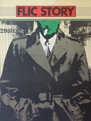 قدرت مطلق - Absolute Power