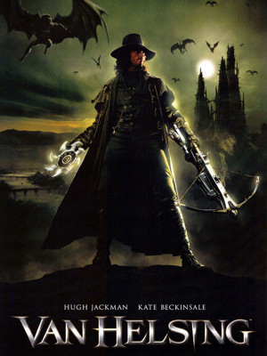 های لندر 2 - Highlander II: The Quickening