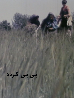 حافظ قرآن