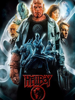 شهر امبر - City of Ember