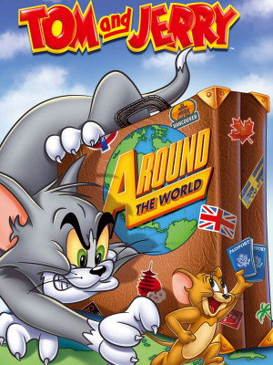 سونیک - دوست یا دشمن - Sonic - Friend or Foe