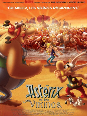 آرتور 3 - Arthur 3