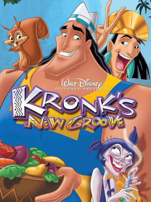 آستریکس و وایکینگ ها - Astérix et les Vikings