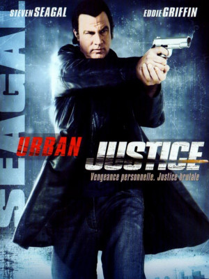گروه پلید - The Bad Pack