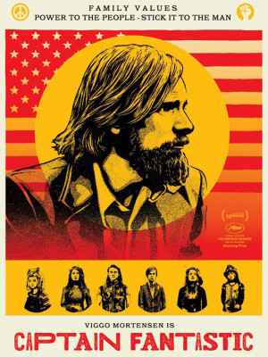 السای آزاد - Born Free: A New Adventure