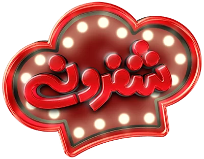 لوگو