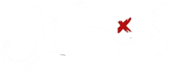 لوگو