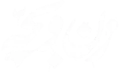 لوگو
