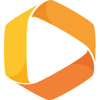 فیلم های شادی کرم رودی + بیوگرافی