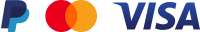 payments-logo