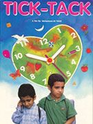 تیک تاک