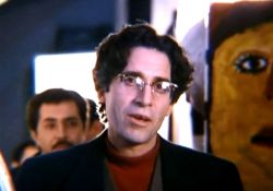 فیلم سینمایی ساحره  www.filimo.com/m/Us2JA
