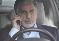 فیلم سینمایی قاتل اهلی  www.filimo.com/m/GL52N