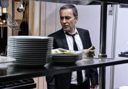فیلم سینمایی قاتل اهلی  www.filimo.com/m/GL52N