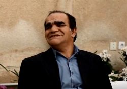 فیلم سینمایی پسرهای ترشیده  www.filimo.com/m/daFBh