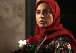 فیلم سینمایی پسرهای ترشیده  www.filimo.com/m/daFBh
