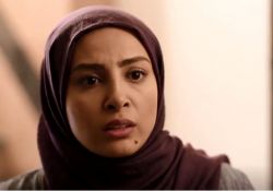 فیلم سینمایی پسرهای ترشیده  www.filimo.com/m/daFBh