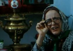 فیلم سینمایی معادله  www.filimo.com/m/7gnDe