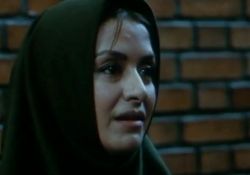 فیلم سینمایی معادله  www.filimo.com/m/7gnDe
