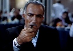 فیلم سینمایی غروب شد بیا  www.filimo.com/m/zlIRi