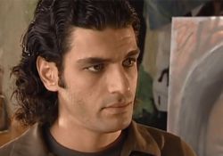 فیلم سینمایی جدا افتاده  www.filimo.com/m/ylZ9C