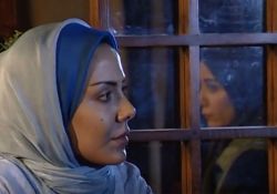 فیلم سینمایی جدا افتاده  www.filimo.com/m/ylZ9C