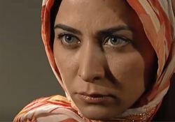 فیلم سینمایی جدا افتاده  www.filimo.com/m/ylZ9C