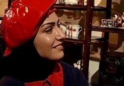 فیلم سینمایی سلام لیلی  www.filimo.com/m/5HDts