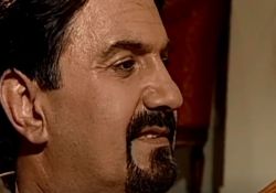فیلم سینمایی سلام لیلی  www.filimo.com/m/5HDts