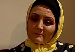 فیلم سینمایی سلام لیلی  www.filimo.com/m/5HDts