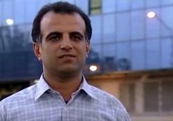 فیلم سینمایی قاصدک روی شانه  www.filimo.com/m/FTJBO