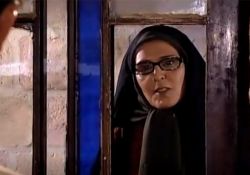 فیلم سینمایی قاصدک روی شانه  www.filimo.com/m/FTJBO