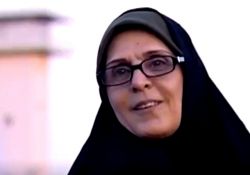 فیلم سینمایی قاصدک روی شانه  www.filimo.com/m/FTJBO