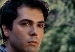 فیلم سینمایی سرگیجه  www.filimo.com/m/Sg9sc