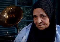 فیلم سینمایی سرگیجه  www.filimo.com/m/Sg9sc