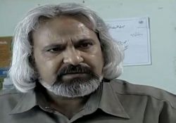 فیلم سینمایی مادر مادر  www.filimo.com/m/QcVBO