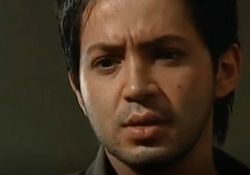فیلم سنیمایی بهانه  www.filimo.com/m/PVbTu