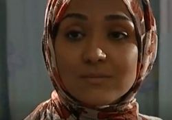 فیلم سنیمایی بهانه  www.filimo.com/m/PVbTu