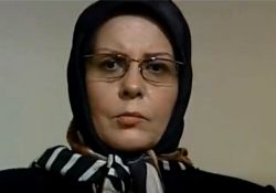 فیلم سنیمایی بهانه  www.filimo.com/m/PVbTu
