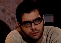 فیلم سینمایی سایه ها  www.filimo.com/m/PMadp