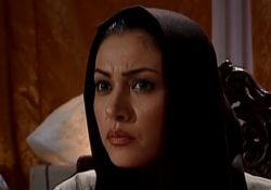 فیلم سینمایی سایه ها  www.filimo.com/m/PMadp