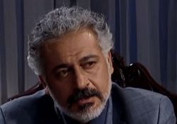 فیلم سینمایی سایه ها  www.filimo.com/m/PMadp