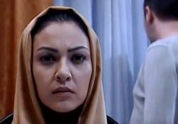 فیلم سینمایی سایه ها  www.filimo.com/m/PMadp