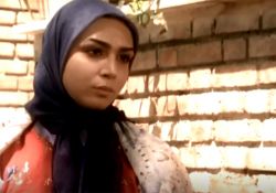 فیلم سینمایی ساده دل  www.filimo.com/m/Tvkx4
