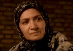 فیلم سینمایی ساده دل  www.filimo.com/m/Tvkx4