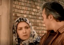 فیلم سینمایی ساده دل  www.filimo.com/m/Tvkx4