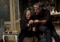 فیلم سینمایی وقتی برگشتم  www.filimo.com/m/wrp0V